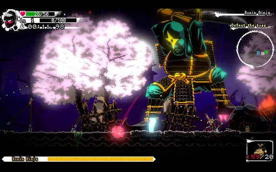 https://shared.akamai.steamstatic.com/store_item_assets/steam/apps/2090980/ss_8155eadba8bdb87eacd75ec5bb412586aa91e597.600x338.jpg?t=1726747606