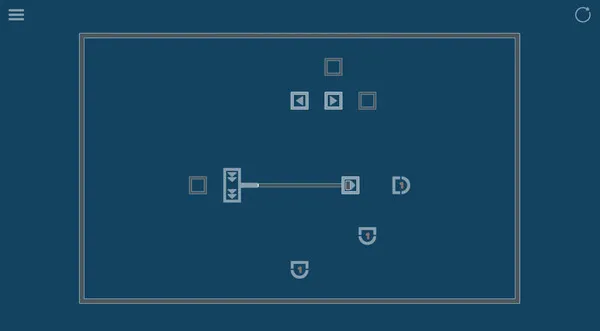 https://shared.akamai.steamstatic.com/store_item_assets/steam/apps/2091190/ss_d54bd1877a796747c78ba7d8f7dff976a5da1c57.600x338.jpg?t=1668523326