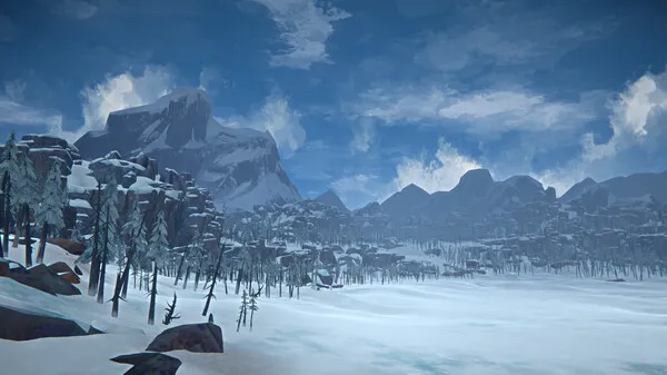 https://shared.akamai.steamstatic.com/store_item_assets/steam/apps/2091330/ss_194dd9bb6eddd0da693cb86043451347cee43262.600x338.jpg?t=1745525196