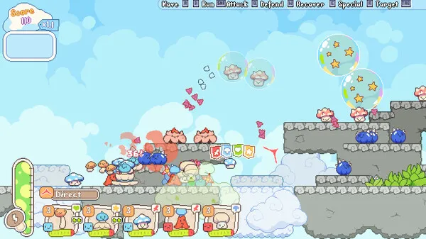 https://shared.akamai.steamstatic.com/store_item_assets/steam/apps/2091410/ss_58d771454242a28e94f9582d6b7136e202e21dcb.600x338.jpg?t=1734718619