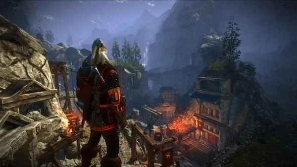 https://shared.akamai.steamstatic.com/store_item_assets/steam/apps/20920/ss_50472c40c90b4771382458f8e1c691793c63e1b0.600x338.jpg?t=1749200131