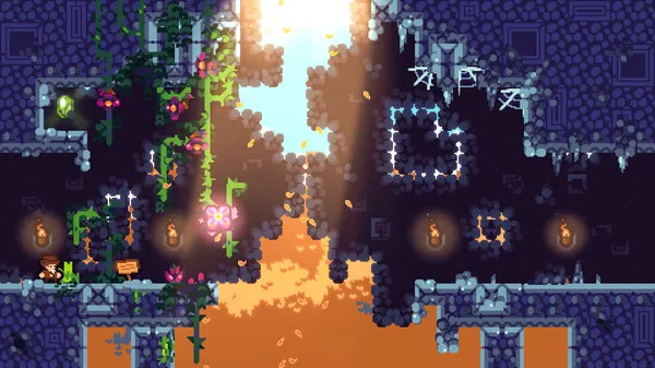 https://shared.akamai.steamstatic.com/store_item_assets/steam/apps/2092730/ss_8ccd62f5dd68ad519c0ff09fe2e89b4b9581c795.600x338.jpg?t=1745369934