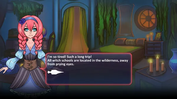 https://shared.akamai.steamstatic.com/store_item_assets/steam/apps/2093250/ss_60982717b339b6bedd02f2557a328d2330640c78.600x338.jpg?t=1664180359