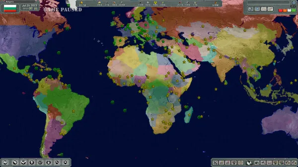 https://shared.akamai.steamstatic.com/store_item_assets/steam/apps/2093410/ss_0aea2362294af6bebf761ae0b5a63089c402c0bc.600x338.jpg?t=1744207902