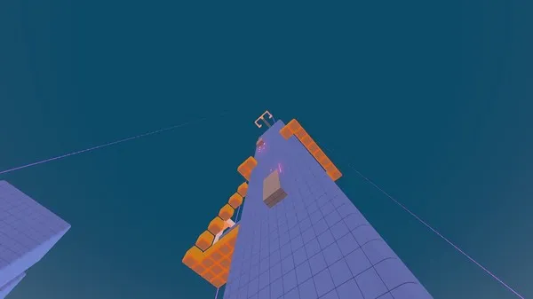 https://shared.akamai.steamstatic.com/store_item_assets/steam/apps/2093650/ss_a5f4bd037da1669c1967f14ed9621961521bc173.600x338.jpg?t=1659978375