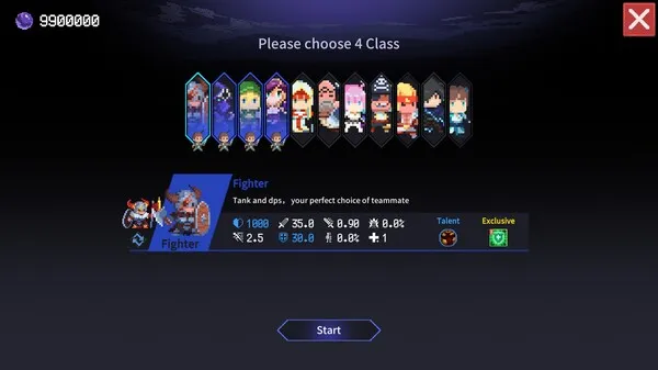 https://shared.akamai.steamstatic.com/store_item_assets/steam/apps/2093910/ss_b258edd9d4a14d947f29c2add31e532b086ccfde.600x338.jpg?t=1748915143