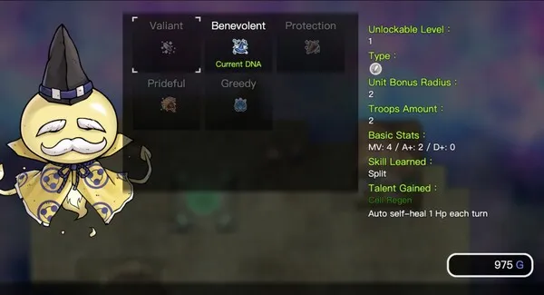 https://shared.akamai.steamstatic.com/store_item_assets/steam/apps/2093980/ss_a88b96773e37a27e1072458170ebed09d6a66718.600x338.jpg?t=1699235658