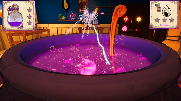 https://shared.akamai.steamstatic.com/store_item_assets/steam/apps/2094370/ss_4a8ac1ac328fa15501c56ef88d3d69b1f8976b2f.600x338.jpg?t=1727272828