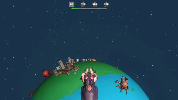 https://shared.akamai.steamstatic.com/store_item_assets/steam/apps/2094520/ss_790590b3346c8c5a9240d37dda74c308afded233.600x338.jpg?t=1676060559