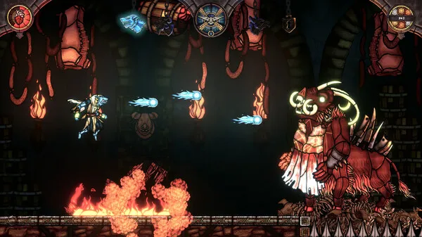 https://shared.akamai.steamstatic.com/store_item_assets/steam/apps/2094550/ss_4b5c8e005b1b1c54d95f8357446b7ee61d4e9b4d.600x338.jpg?t=1707744718