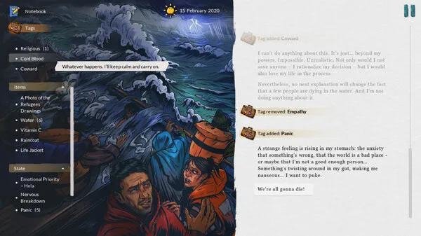 https://shared.akamai.steamstatic.com/store_item_assets/steam/apps/2094580/ss_d3e55ff999461e11ac351594b6d5470a0b2e0739.600x338.jpg?t=1746525024