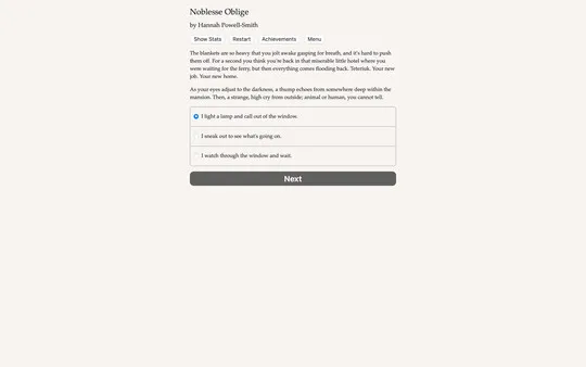 https://shared.akamai.steamstatic.com/store_item_assets/steam/apps/2094620/ss_3a0cbfd54c5bd05a2c9791241c1d69a0c61c6c84.600x338.jpg?t=1734034921