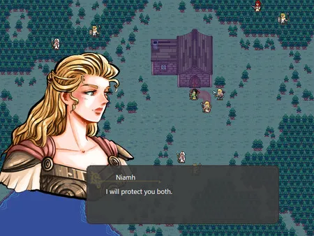 https://shared.akamai.steamstatic.com/store_item_assets/steam/apps/2094890/ss_4a86f9d39372928d10e4c4d870eab8e3bbfa8fbf.600x338.jpg?t=1741543818