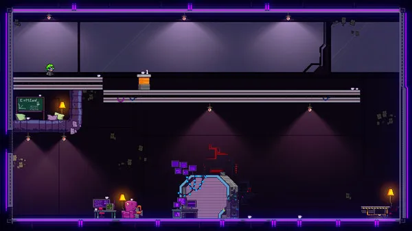 https://shared.akamai.steamstatic.com/store_item_assets/steam/apps/2095010/ss_f31494e7f7ea654e47bea268734af74082f0bbf3.600x338.jpg?t=1679575954