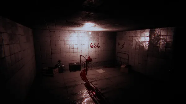 https://shared.akamai.steamstatic.com/store_item_assets/steam/apps/2095140/ss_95bd6a363dc842a36bcfebf833f57269596ebc7b.600x338.jpg?t=1747151932