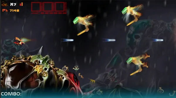 https://shared.akamai.steamstatic.com/store_item_assets/steam/apps/2096800/ss_66f042123c166abc8c978dac26d5b6ede6211f44.600x338.jpg?t=1667827443