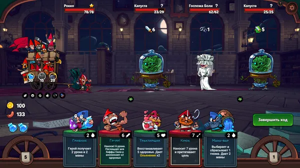 https://shared.akamai.steamstatic.com/store_item_assets/steam/apps/2097030/ss_ebcab31b4a579b7f48e2ab28fd6d514c8cb92f8a.600x338.jpg?t=1750236759
