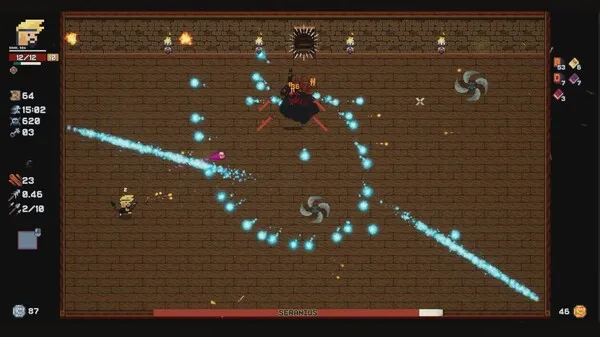 https://shared.akamai.steamstatic.com/store_item_assets/steam/apps/2097100/ss_b247059bbc7fe73520da8b5b52fb3a3b615eebe3.600x338.jpg?t=1727272973