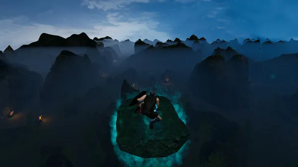 https://shared.akamai.steamstatic.com/store_item_assets/steam/apps/2097630/ss_53242a3e76beb61da8d743bac86ec3a198fc22c3.600x338.jpg?t=1733655275