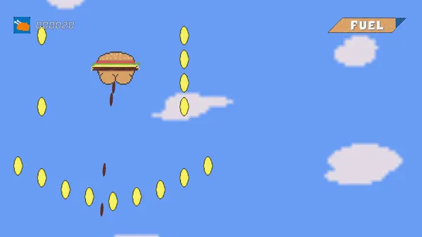 https://shared.akamai.steamstatic.com/store_item_assets/steam/apps/2097810/ss_d95f2307a90705d2fd6f64b138bc3d9d170413b7.600x338.jpg?t=1712644123