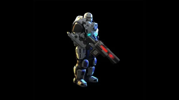 https://shared.akamai.steamstatic.com/store_item_assets/steam/apps/209811/ss_8ece5ff653eaf76bae1c02454f5ef75efd734713.600x338.jpg?t=1563809589