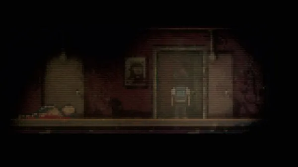 https://shared.akamai.steamstatic.com/store_item_assets/steam/apps/209830/ss_7b5d37d2f54beb25e3d5f42381d309d1620dfc8b.600x338.jpg?t=1673444306