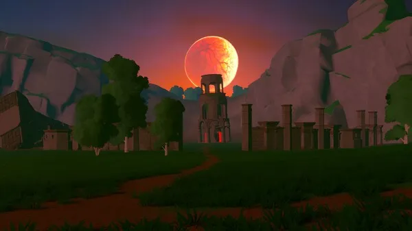 https://shared.akamai.steamstatic.com/store_item_assets/steam/apps/2098670/ss_1e02f790b313b0fa2a1e4f0031ae4f977cb3eb57.600x338.jpg?t=1691243349