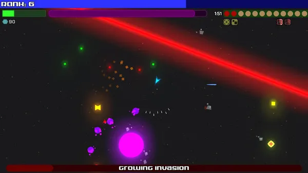 https://shared.akamai.steamstatic.com/store_item_assets/steam/apps/2098820/ss_b5c28e348ffb076b91d9b226e98d896419f17d72.600x338.jpg?t=1666206379