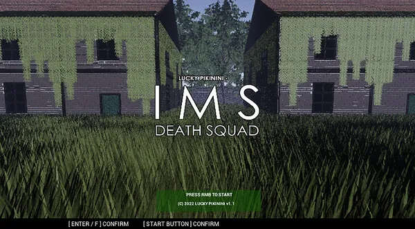 https://shared.akamai.steamstatic.com/store_item_assets/steam/apps/2098930/ss_80da4df4538eb9cc5abf690fba0febac2a69a692.600x338.jpg?t=1745098941