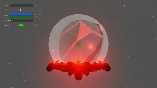 https://shared.akamai.steamstatic.com/store_item_assets/steam/apps/2099060/ss_24e05fb1881ef4f6baeecc07f1960459b0bb8e8d.600x338.jpg?t=1664564601