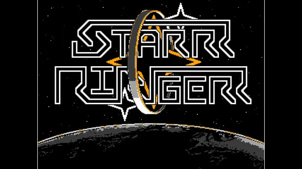 https://shared.akamai.steamstatic.com/store_item_assets/steam/apps/2099120/ss_b1ce1e6f51ca81e66894e2cdf47578403fee07d2.600x338.jpg?t=1665204147