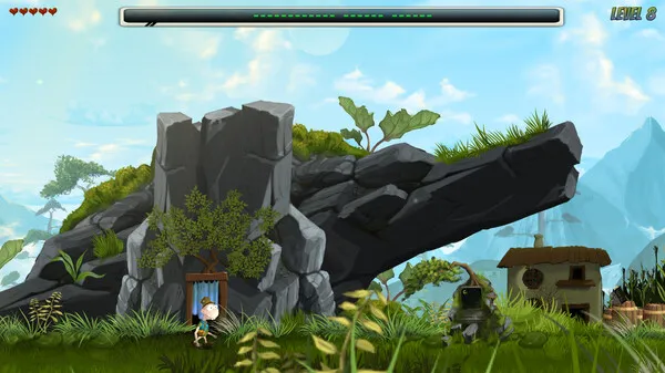 https://shared.akamai.steamstatic.com/store_item_assets/steam/apps/2099430/ss_bfeb39de2bd48b8fd60fe4e240e9ce6e9af5a929.600x338.jpg?t=1667222386