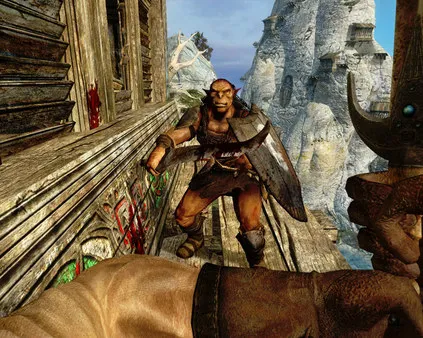 https://shared.akamai.steamstatic.com/store_item_assets/steam/apps/2100/0000000603.600x338.jpg?t=1692823741