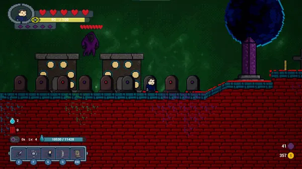 https://shared.akamai.steamstatic.com/store_item_assets/steam/apps/2100250/ss_10b800918a27d12d1cbeae261de3a36479ef6797.600x338.jpg?t=1728574234