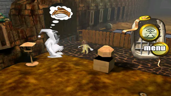 https://shared.akamai.steamstatic.com/store_item_assets/steam/apps/2100790/ss_fb2f1b650ec6b641a334dfde0c73f4beca23652b.600x338.jpg?t=1734103933