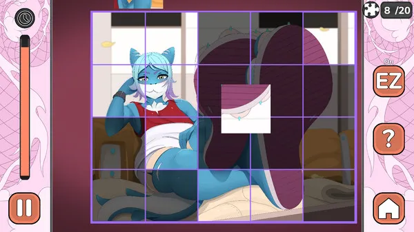 https://shared.akamai.steamstatic.com/store_item_assets/steam/apps/2100930/ss_0d6d00c454820132c17e5e0f73d4ed16bcfc360e.600x338.jpg?t=1674353542