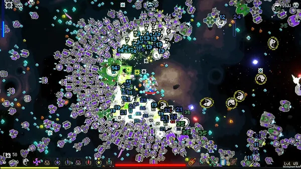https://shared.akamai.steamstatic.com/store_item_assets/steam/apps/2101250/ss_edc11d590998f257800863ab16b63c98700023f4.600x338.jpg?t=1732296235