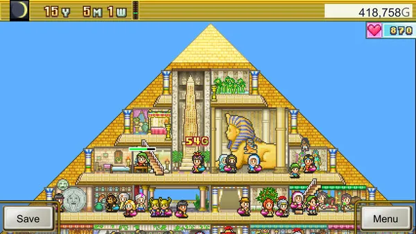 https://shared.akamai.steamstatic.com/store_item_assets/steam/apps/2101280/ss_4bbd877f8ca362dc7976625a2c57c28b1ff68a75.600x338.jpg?t=1701327308