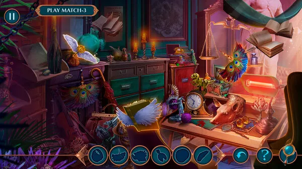 https://shared.akamai.steamstatic.com/store_item_assets/steam/apps/2101360/ss_abcf9c32d89ac3a0c43096ccde194bbcd9dbf611.600x338.jpg?t=1748615811