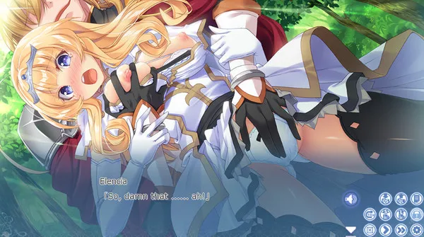 https://shared.akamai.steamstatic.com/store_item_assets/steam/apps/2101460/ss_9cf11efe6243f708d5ab3f0e6190ecc1ca22b128.600x338.jpg?t=1703116759