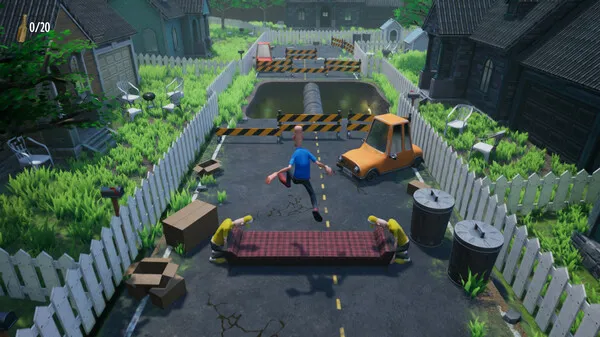 https://shared.akamai.steamstatic.com/store_item_assets/steam/apps/2101480/ss_3ade20cd6e35fceb27b9c29bd3ff347773ed92e8.600x338.jpg?t=1668623699