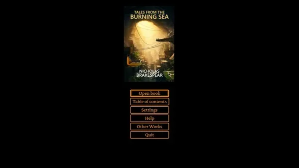 https://shared.akamai.steamstatic.com/store_item_assets/steam/apps/2101620/ss_e66cd080662750c34a4afd33b3e8afae0fc76349.600x338.jpg?t=1738437779