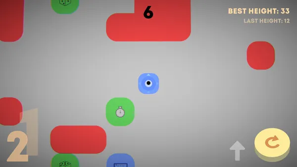 https://shared.akamai.steamstatic.com/store_item_assets/steam/apps/2101660/ss_7290f85c8a1876cc0195cc915fc523927b89f13f.600x338.jpg?t=1672943231