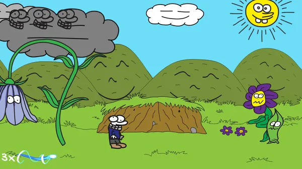 https://shared.akamai.steamstatic.com/store_item_assets/steam/apps/2101680/ss_49b3af0cce548c389d420a402f9c88bec6d5d329.600x338.jpg?t=1681745122