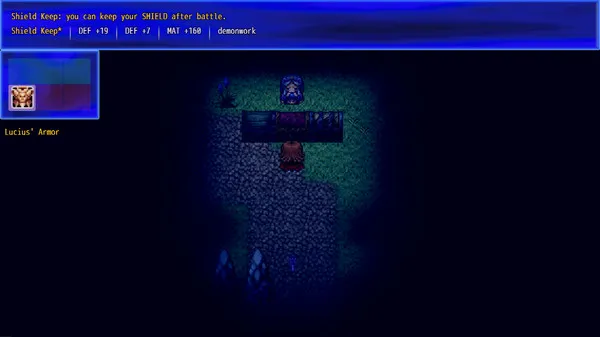 https://shared.akamai.steamstatic.com/store_item_assets/steam/apps/2102130/ss_0913437b7e4aaaa3efb17ae35f49b6b4c62ce77f.600x338.jpg?t=1683001193