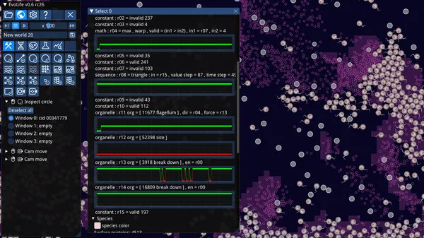 https://shared.akamai.steamstatic.com/store_item_assets/steam/apps/2102770/ss_eb2e08d9922ee7b51f04386cc2353cf3f9b510a3.600x338.jpg?t=1744467799