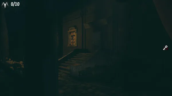 https://shared.akamai.steamstatic.com/store_item_assets/steam/apps/2103020/ss_ecb43d5fec42094318c9adb6a345d5c5b5caeae4.600x338.jpg?t=1742080806
