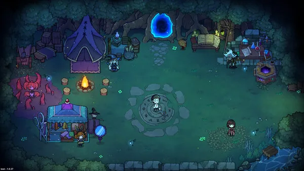 https://shared.akamai.steamstatic.com/store_item_assets/steam/apps/2103140/ss_ae3641021cc465c951c6bfc5f11c61491b0f732a.600x338.jpg?t=1749627242