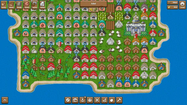 https://shared.akamai.steamstatic.com/store_item_assets/steam/apps/2103340/ss_cee84f3d25f76f3331f5459987b44c8c17a8fab3.600x338.jpg?t=1727882097