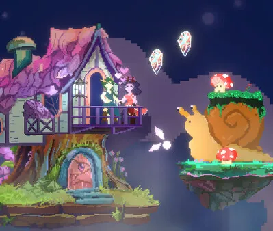 https://shared.akamai.steamstatic.com/store_item_assets/steam/apps/2104010/ss_3c040bb33f562f25d370bae539a4d5240e027958.600x338.jpg?t=1678907127